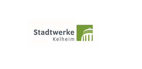 Logo der Stadtwerke Kelheim