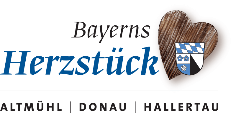 Bayerns Herzstück